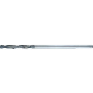 �O�HK DCSSSM �_�C�������h�R�[�e�B�h��S���H�p ���d�\���b�h�h���� �O�������`2�D5mm DCSSMD0250 �y662-0795�z