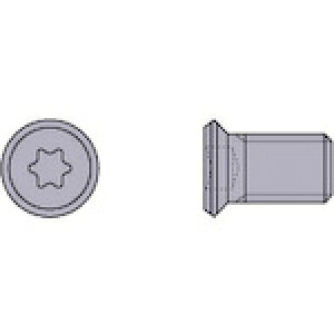 OH ؍Hpi Nv˂ FC400890T y663-3412z