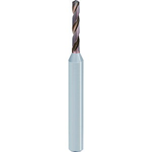 �O�H MVS WSTAR�ėp ���d�\���b�h�h���� 3D ���������`3�D6mm DP1020 MVS0360X03S060 DP1020 �y666-5837�z