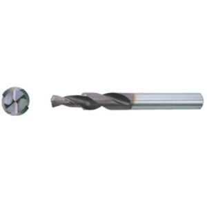 �O�H MZE ZET1�ėp ���d�\���b�h�h���� 3D �O�������`7�D9mm VP15TF MZE0790MA VP15TF �y668-4025�z