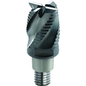 OH 4nމHp dtBOwbh25mm iR[gij EP7020 IMX25R4F25026 EP7020 y668-6800z