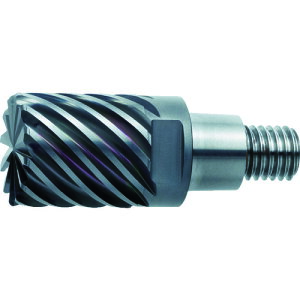 OH 6nމHp dnUWAXwbh10mm iR[gij EP7020 IMX10C6HV100R05010 EP7020 y669-7372z