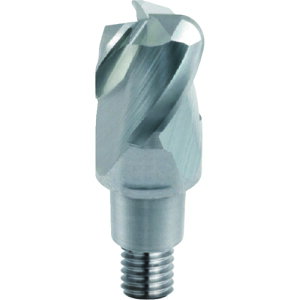 �O�H 3���n�A���~���H�p ���d���W�A�X�w�b�h14mm �i�m���R�[�g�i�j ET2020 IMX12C3A140R10011 ET2020 �y670-6771�z