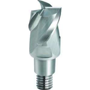�O�H 3���n�A���~���H�p ���d�X�N�G�A�w�b�h22mm �i�m���R�[�g�i�j ET2020 IMX20S3A22018 ET2020 �y670-7050�z