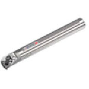 �O�H ���a�˂��؂���H�p �N�����v�I����MMTI�`�{�[�����O�o�[ �E���� MMTIR3832AS22-C �y671-1201�z