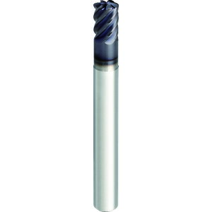 �O�H 6���n�C���p�N�g�~���N����������H�p ���d�������W�A�X�G���h�~��8mm VFFDRBD0800 �y671-7535�z