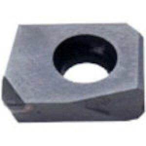 �O�H V10000�`�p�C���T�[�g PCD�_�C�������h�Č��� MD220 NP-GDCW1240PDFR2 MD220 �y674-2262�z