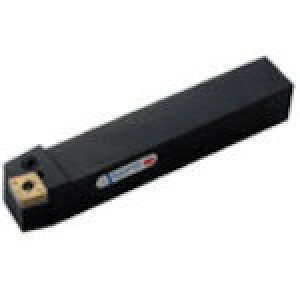 �O�H �O�a���H�p PCBN�`���o�[���b�N���o�C�g�z���_ CN�`�C���T�[�g�Ή� PCBNR2020K12 �y674-4800�z