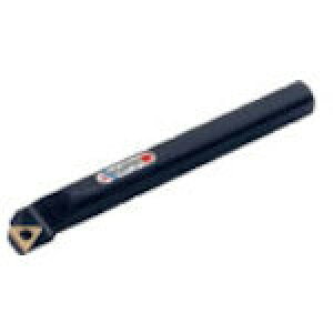 �O�H ���a���H�p �X�N�����[�I����S�`�{�[�����O�o�[ ������|�V�����N S32S-STFCL16 �y676-1933�z
