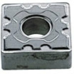 �O�H ����d�グ�؍�pFS�u���[�J�t�C���T�[�g �T�[���b�g NX2525 SNMG120408-FS NX2525 �y�����F10�z �y678-0563�z