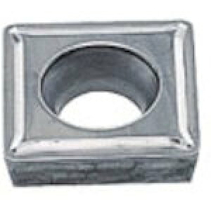 �O�H ���풆�؍�pStandard�C���T�[�g �T�[���b�g NX2525 SPMT090304 NX2525 �y�����F10�z �y678-2990�z