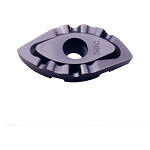�O�H SRM2��40�A��50�`�{�[���G���h�~���p�C���T�[�g PVD�R�[�e�B���O VP20RT SRG50E VP20RT �y�����F2�z �y678-3538�z