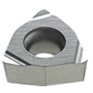�O�H ���풆�؍�p�E����C���T�[�g �T�[���b�g NX2525 WCGT020104R NX2525 �y�����F10�z �y683-0226�z