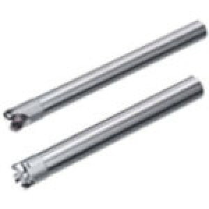 �O�H ���@�\�p ARX�` �|�V�����N�^�C�v�G���h�~�� ARX30R203SA20S �y685-4176�z