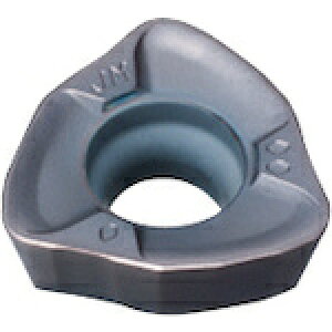 �O�H AJX�`�v�����W�~���|���H�pJM�u���[�J�t�C���T�[�g CVD�R�[�e�B���O FH7020 JDMT120420ZDSR-JM FH7020 �y�����F10�z �y686-1270�z