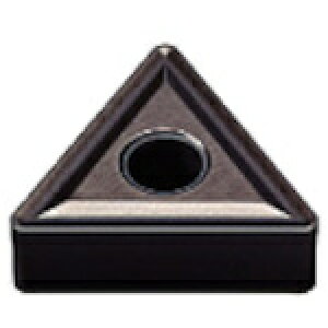 OH |؍pStandardCT[g T[bg NX3035 TNMG160408 NX3035 yF10z y687-5289z