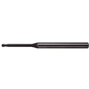 �O�HK 2���n�C���p�N�g�~���N�������O�l�b�N ���d�{�[���G���h�~��0�D2mm VF2XLBR0010N020S04 �y687-7095�z