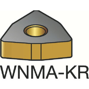 �T���h�r�b�N T�|Max P ����p�l�K�E�`�b�v�i110�j 3210 WNMA 08 04 08-KR 3210 (110) �y�����F10�z �y695-2275�z