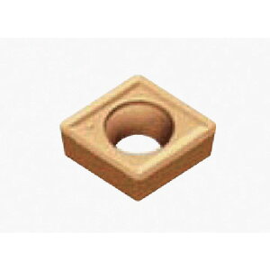 ^KC HpCT[g CVDR[eBO T5115 CCMT060208-CM T5115 yF10z y700-4877z