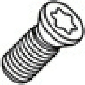 �^���K���C ���i ���ߕt���˂� CSTB-3.5L110 �y700-8287�z