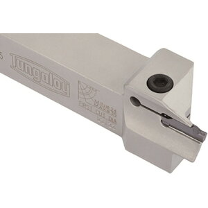 �^���K���C �^���O�E�J�b�g �[�ʐ[�a����E������H�p�o�C�g CTFR�^L CTFL2525-3T15-044070 �y700-9208�z