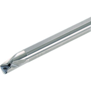 �^���K���C �X�g���[���E�W�F�b�g�E�o�[ ���a���H�p�o�C�g A�^E�|STFCR�^L E12Q-STFCR1103-D140 �y701-3272�z