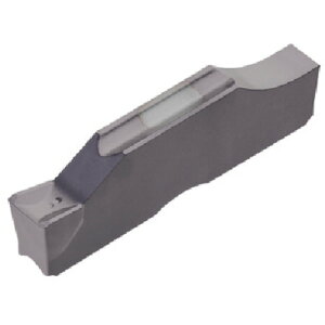 �^���K���C �O�a�[�a����A�˂��؂���H�p�C���T�[�g SGM AH725 SGM4-030-4L AH725 �y�����F10�z �y701-6697�z