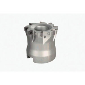 �^���K���C �^���O�E�N�A�b�h �{�A�^�C�v�J�b�^ TPD05 TPD05R040M22.0E08 �y702-0503�z