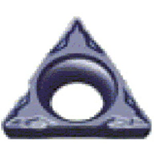 �^���K���C ������H�p�C���T�[�g PVD�R�[�e�B���O SH730 TPGT070101-JS SH730 �y�����F10�z �y702-0538�z