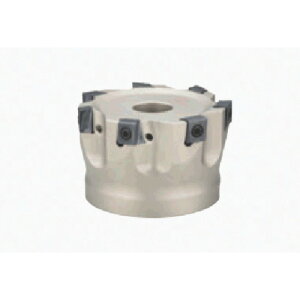 �^���K���C �e�b�N�E�~�� �{�A�^�C�v�J�b�^ TPM TPM11R100M31.7-08 �y702-0686�z