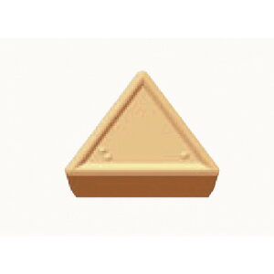 ^KC HpCT[g CVDR[eBO T5115 TPMR160308-CM T5115 yF10z y702-0848z