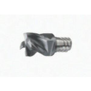 �^���K���C �^���O�E�}�C�X�^�[�p�w�b�h 4���n �X�N�G�A�^�C�v �ėp�^ VEE AH725 VEE160L12.0R40-04S10 AH725 �y�����F2�z �y702-4886�z