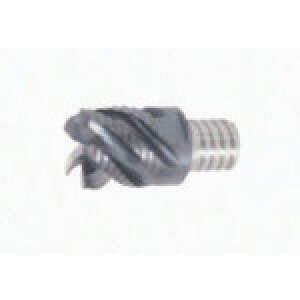 �^���K���C �^���O�E�}�C�X�^�[�p�w�b�h �X�N�G�A�^�C�v ���މ��H�p VEE AH725 VEE200L15.0C40R06S12 AH725 �y�����F2�z �y702-4916�z