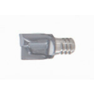 �^���K���C �^���O�E�}�C�X�^�[�p�w�b�h 2���n ��������H�p VGC AH725 VGC160L15.0R04-02S10 AH725 �y�����F2�z �y702-5122�z