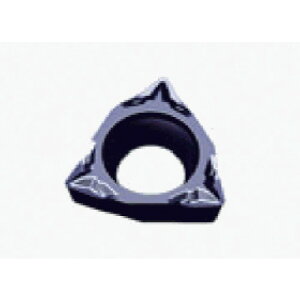 �^���K���C ������H�p�C���T�[�g PVD�R�[�e�B���O SH730 WBGT030101L-JS SH730 �y�����F10�z �y702-6382�z