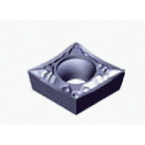 �^���K���C ������H�p�C���T�[�g PVD�R�[�e�B���O SH730 CCGT060204FN-JS SH730 �y�����F10�z �y702-7869�z