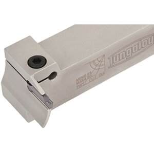 �^���K���C �^���O�E�J�b�g �[�ʐ[�a����E������H�p�o�C�g CTFVR�^L CTFVR2525-3T15-044060 �y702-9420�z