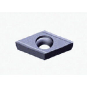 �^���K���C ������H�p�C���T�[�g PVD�R�[�e�B���O SH730 DCET11T301MFR-JPP SH730 �y�����F10�z �y702-9888�z