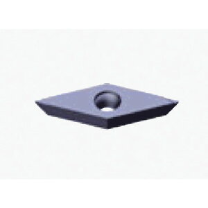 �^���K���C ������H�p�C���T�[�g PVD�R�[�e�B���O SH730 VPET110302MFL-JRP SH730 �y�����F10�z �y703-8071�z