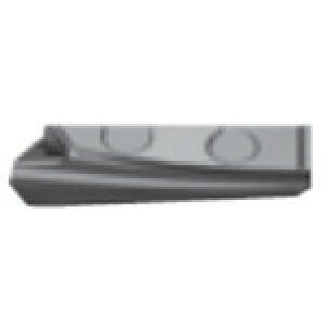 �^���K���C �]����H�p�C���T�[�g PVD�R�[�e�B���O DS1200 XHGR18T216FR-AJ DS1200 �y�����F10�z �y703-8801�z
