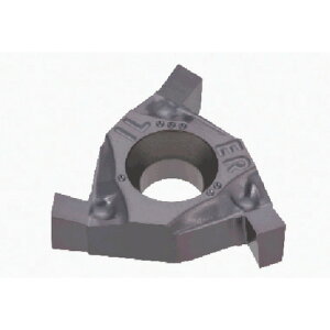 �^���K���C �O�a�a������H�p�C���T�[�g GTGN16 SH730 GTGN-16ER/IL225 SH730 �y�����F10�z �y704-2469�z