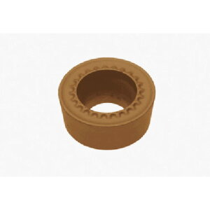 ^KC HpCT[g PVDR[eBO AH905 RCMT10T3M0-RS AH905 yF10z y704-3856z