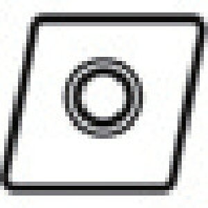 ^KC i ~ D30 LSC53CA D30 y704-8912z