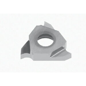 �^���K���C �O�a�a������H�p�C���T�[�g JTG NS9530 JTGR3050F NS9530 �y�����F10�z �y705-9965�z