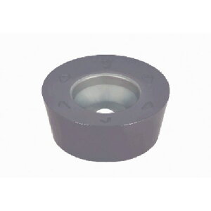 �^���K���C �]����H�p�C���T�[�g PVD�R�[�e�B���O AH725 RPMT10T3EN-MJ AH725 �y�����F10�z �y706-0572�z