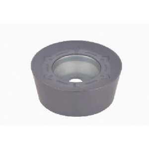 �^���K���C �]����H�p�C���T�[�g PVD�R�[�e�B���O AH4035 RPMT10T3EN-ML AH4035 �y�����F10�z �y706-0599�z