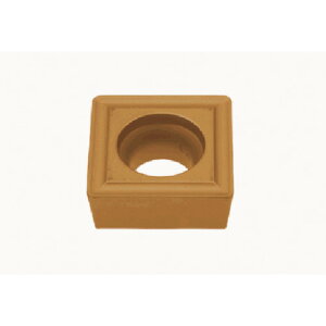 �^���K���C ������H�p�C���T�[�g �T�[���b�g NS9530 SCMT120408-24 NS9530 �y�����F10�z �y706-0912�z