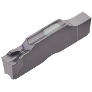 �^���K���C �O�a�a����A�˂��؂���H�p�C���T�[�g SGS GH130 SGS2-020-6R GH130 �y�����F10�z �y706-1811�z