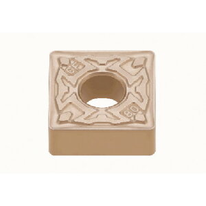 ^KC HpCT[g CVDR[eBO T5115 SNMG120408-CF T5115 yF10z y706-2893z