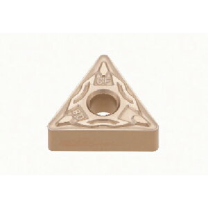 ^KC HpCT[g CVDR[eBO T5115 TNMG160404-CF T5115 yF10z y706-6775z